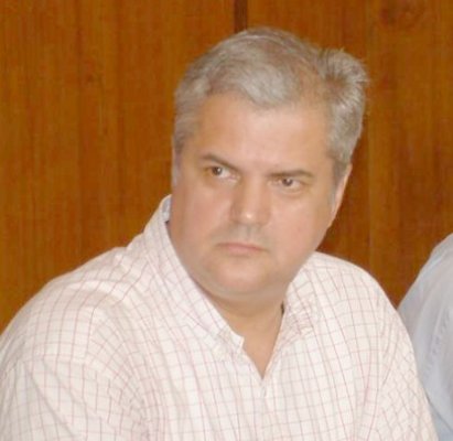 Operaţie reuşită, în cazul lui Năstase